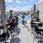 Whispering Waves At Mercury Tower With Panoramic View , 2x Pools And Gym *