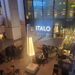 Διαμέρισμα Whispering Waves At Mercury Tower With Panoramic View , 2x Pools And Gym *