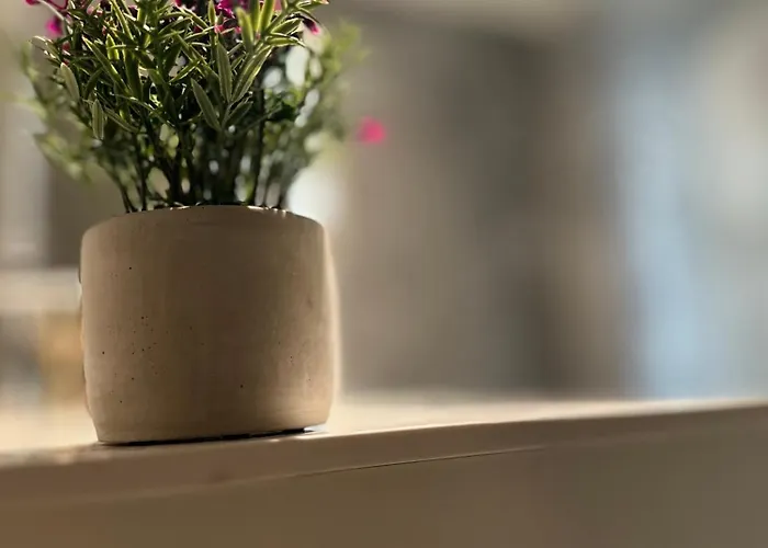 Whispering Waves At Mercury Tower With Panoramic View , 2x Pools And Gym Apartment